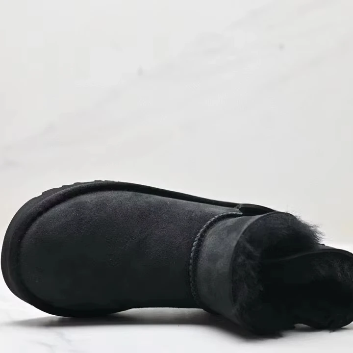 Direct sales of high quality Uggs at the lowest price