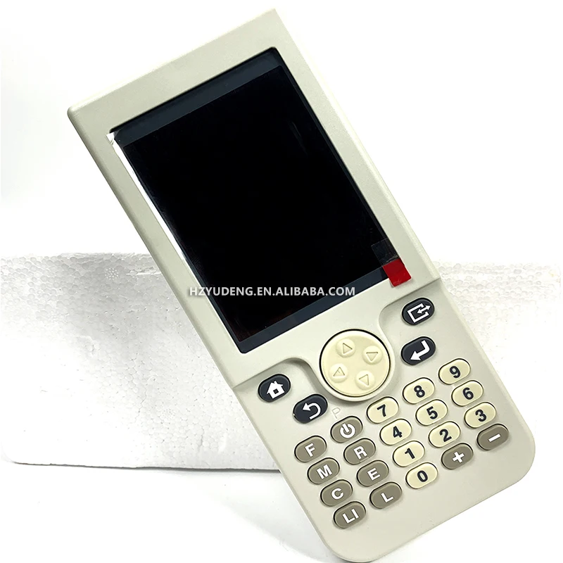  PD-3000A с компьютерным рисунком для изготовления 311G326G342G Brother G производитель шаблонов