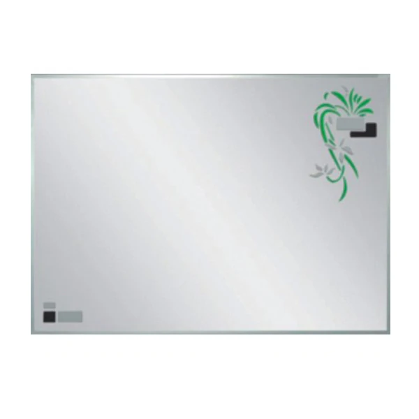 french china glass bathroom furniture big chinese mirrors