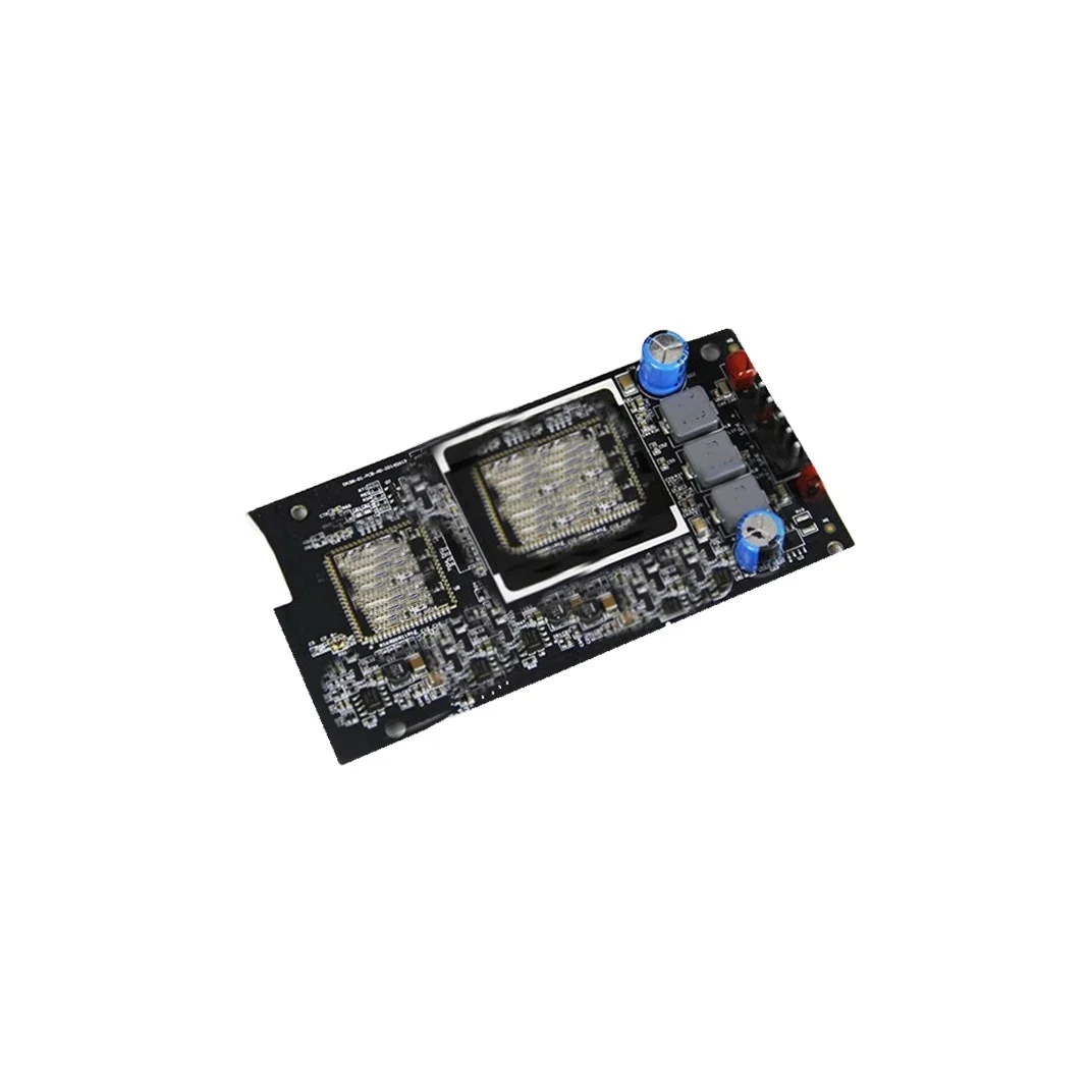 панель управления, печатная плата, услуги проектирования PCB PCBA