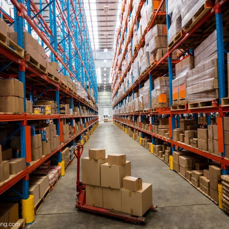 Export service ali dhl courier cheap parcel forwarding air cargo shipping door to door to Global