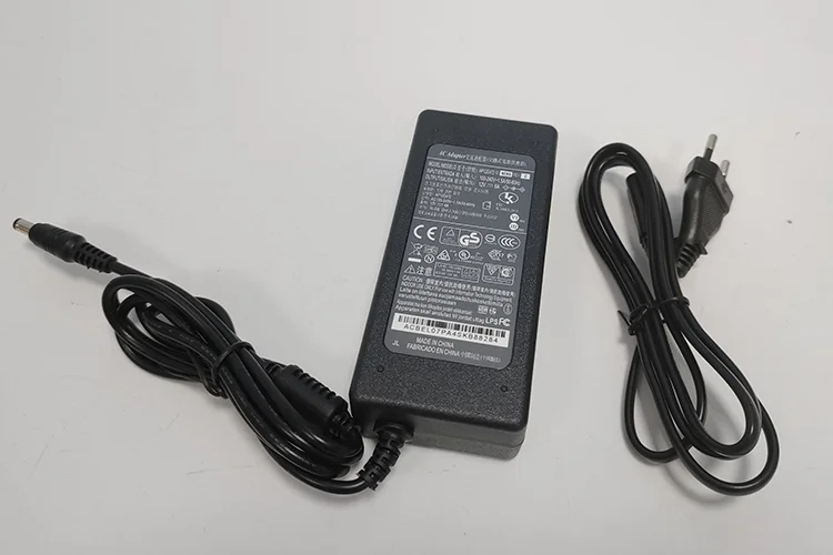 LED power adapter 1.png