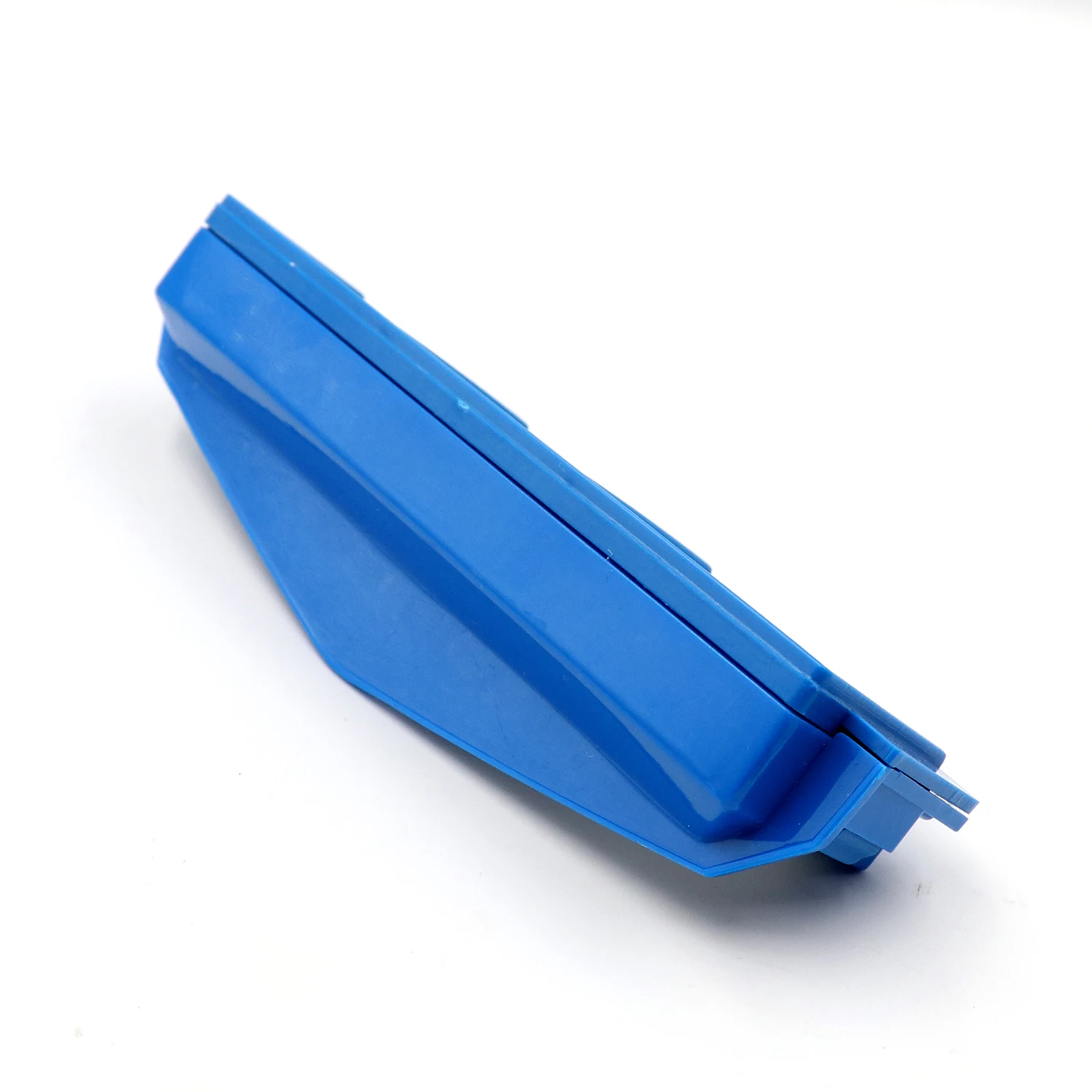 Сменный фильтр hepa для пылесоса Philips FC8796 FC8794 FC8792