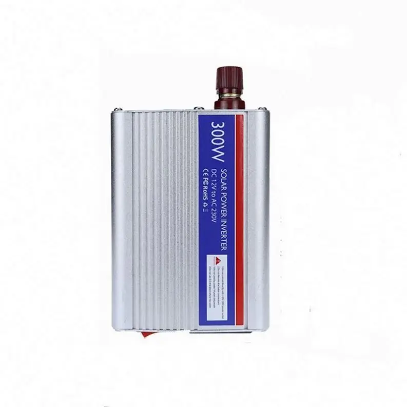 Солнечная панель цена 12 В вольт для двигателя 4600 Вт Micro Modbus 3000 Mppt 2200 водяной насос 24 2 в 1 5000 5 кВт ветроэнергетический инвертор