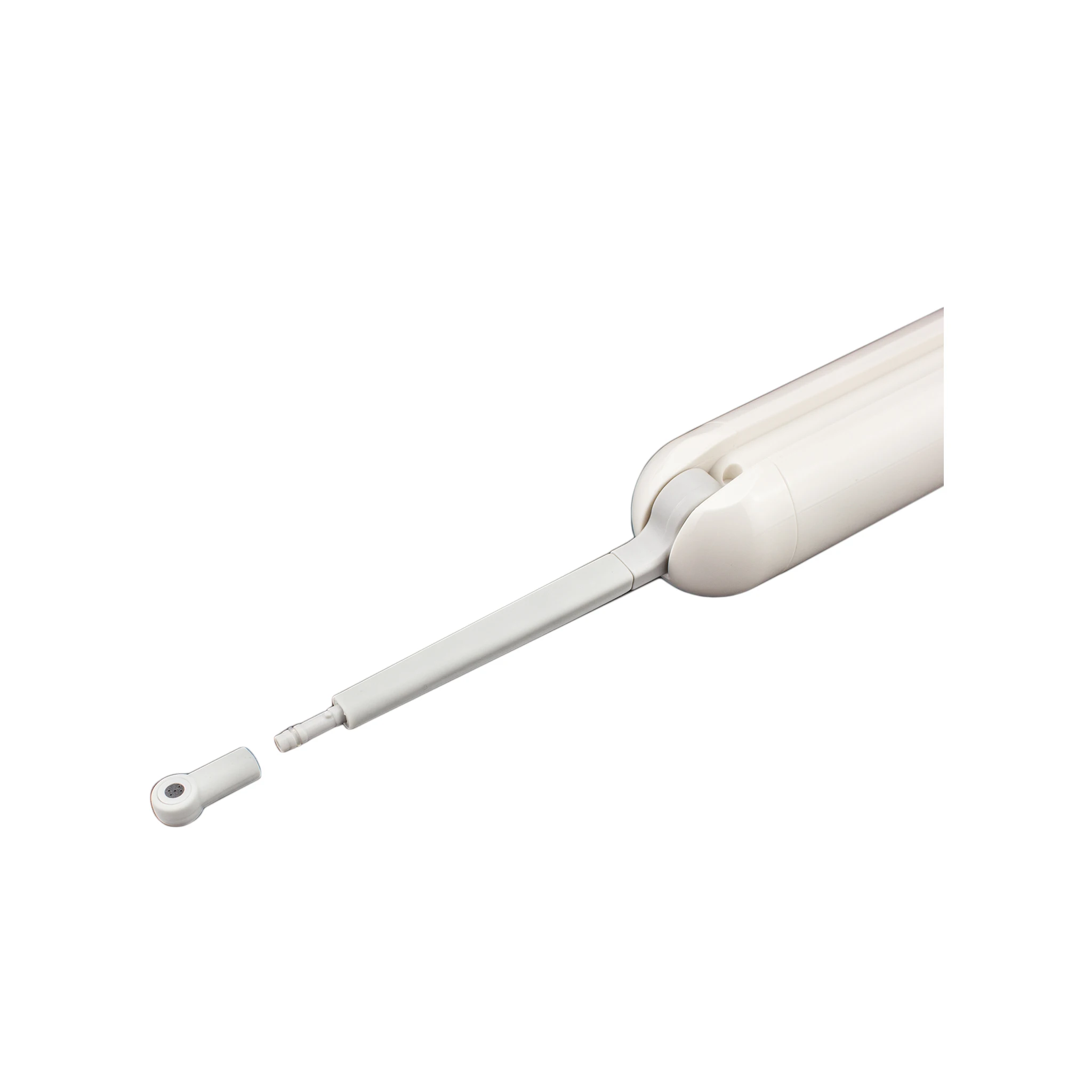 Outdoor Mini Portable Bidet Travel Handheld Travel Electric Portable Bidet Portable Electric Bidet