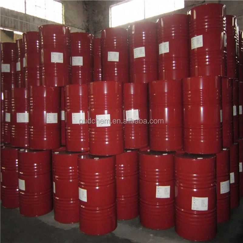 Desmodur CD-C MDI Prepolymers diisocyanate polyurethane foam raw material