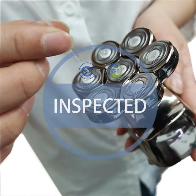 China Compulsory Certification 3C certification