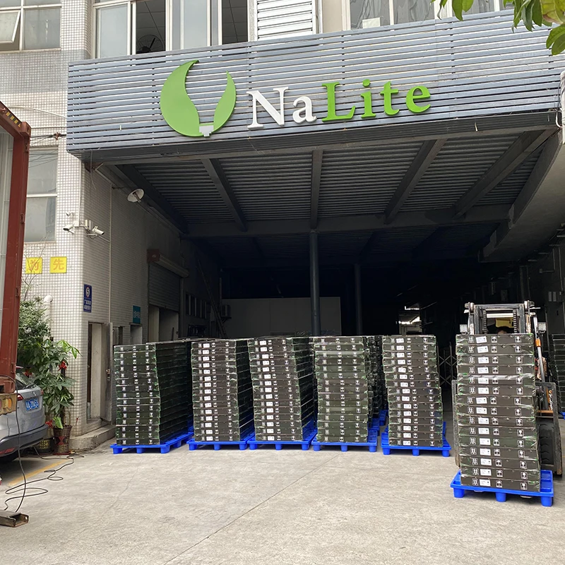 Us Ca Eu Stock Nalite H3 Series Samsung Im301b lm301h 640 Watt 1000w Full Spectrum Uv Ir Led Grow Light Bar For Indoor Plants