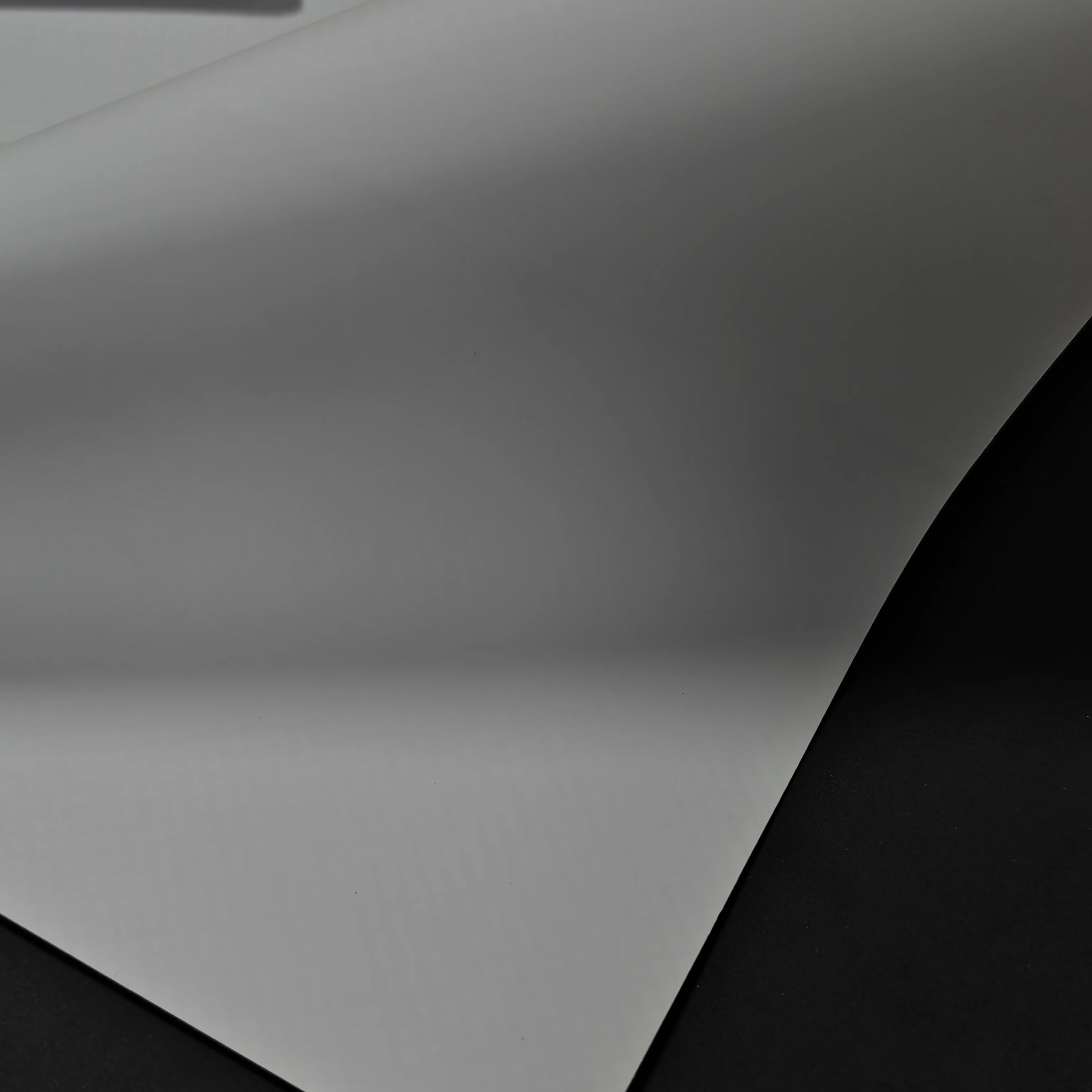 High and Low Temperature TPU Hot Melt Adhesive Film for Shoe Materials Eco-friendly & High Elasticity Plastic Vinyl