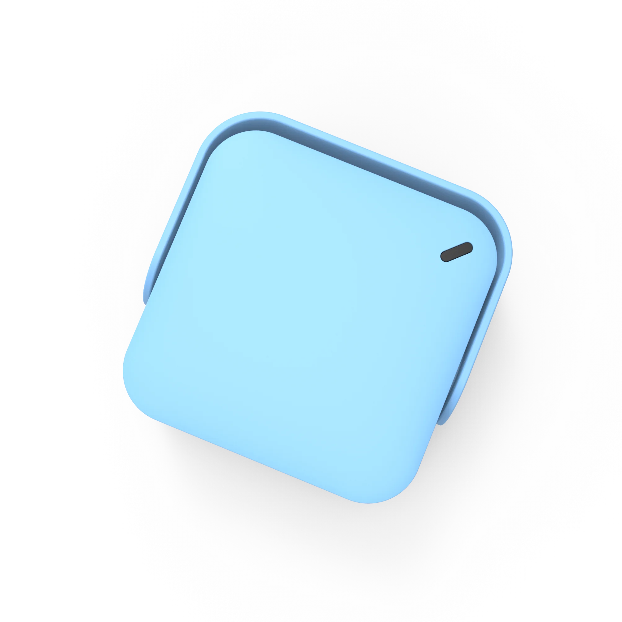 China Factory Good Quality Mini Domestic Portable Hd Dlp Projector