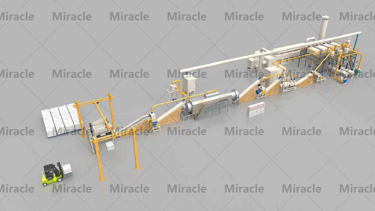 Wholesale Price Lead Battery Recycling Plant Lithium Battery Recycling 36 Volt Battery Charger 25 Ap Recycling