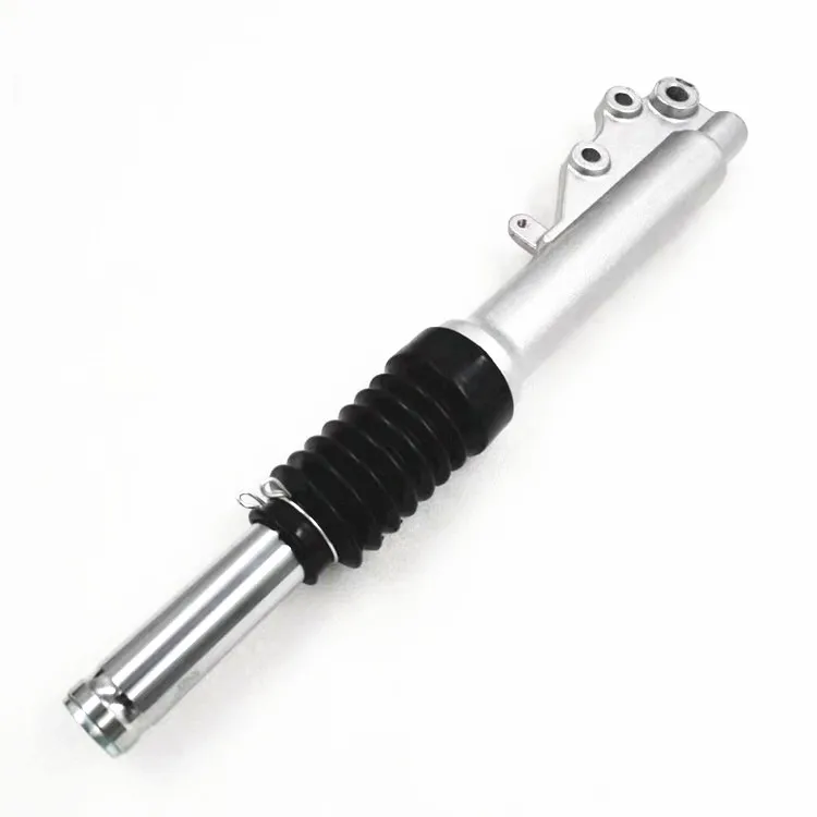 FOR Yamaha JOG Front Shock Disc Brake 26mm