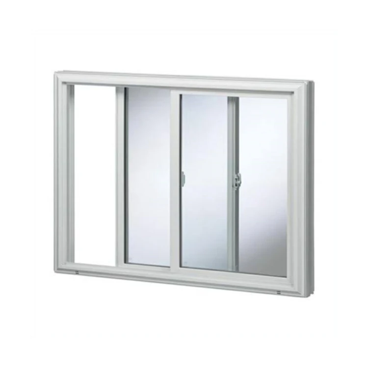 Prima Silding Glass Windows Bus Newest Design Aluminum Sliding Window  Aluminum Profiles For Windows