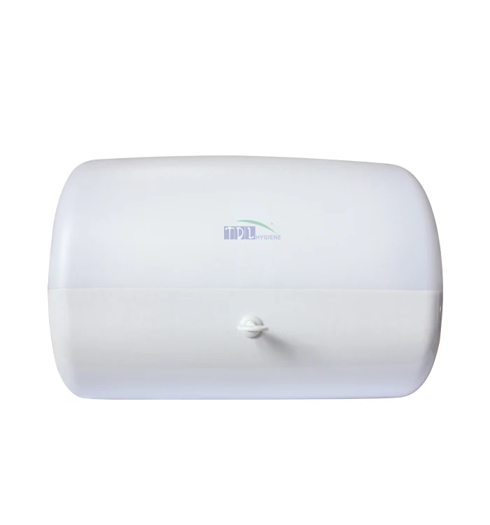 Sensor Jumbo Roll Towel Dispenser