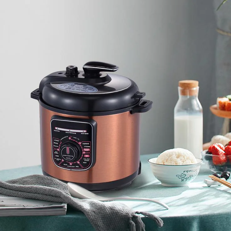 
 Рисоварка с 5 наполнителями, национальная рисоварка, цена, электрические приборы для дома  