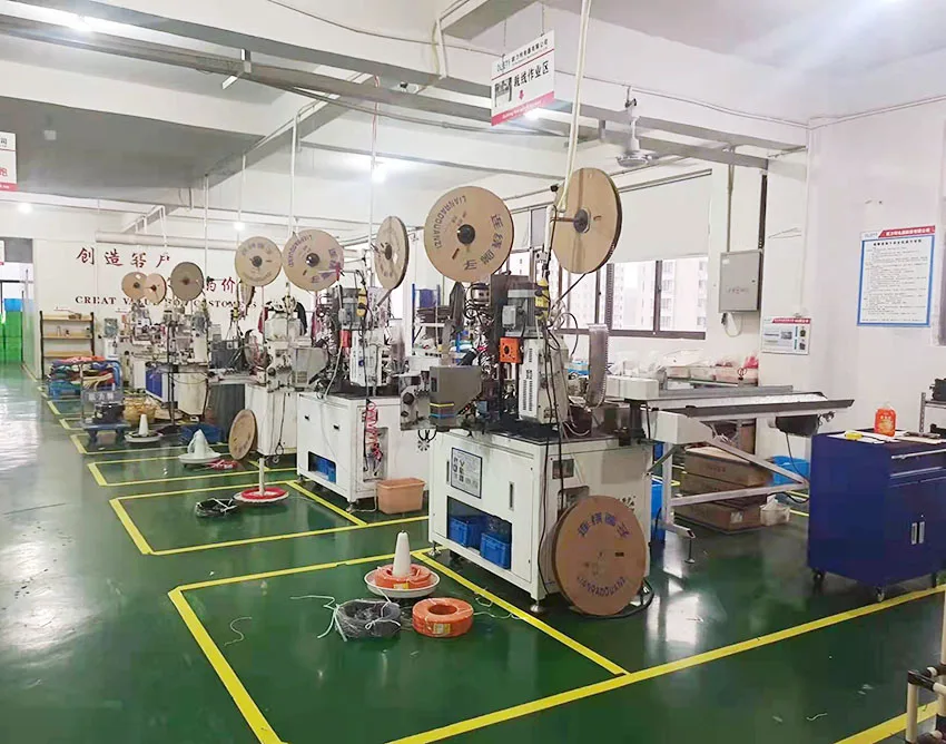 5C3Z9D930A EXCURSION 6.0L V8 fuel injection wiring harness  for FORD universal