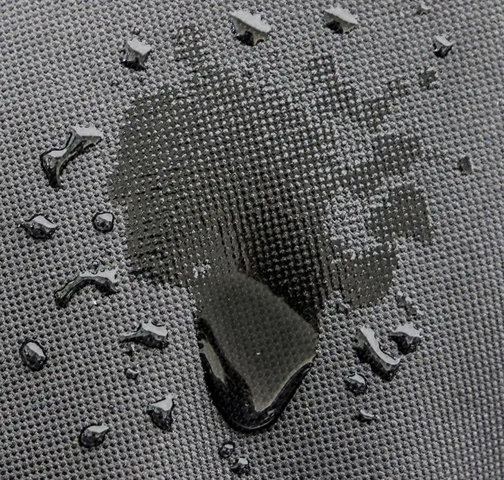 
Canopy Weight Bags Leg Weights for Pop up Canopy Weighted Feet Bag Sand Bag Black 