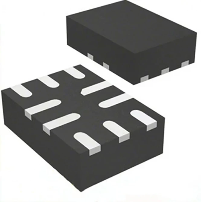 Новый USB3740B-AI2-TR оригинальный быстрая доставка BOM список котировки USB3740B-AI2-TR