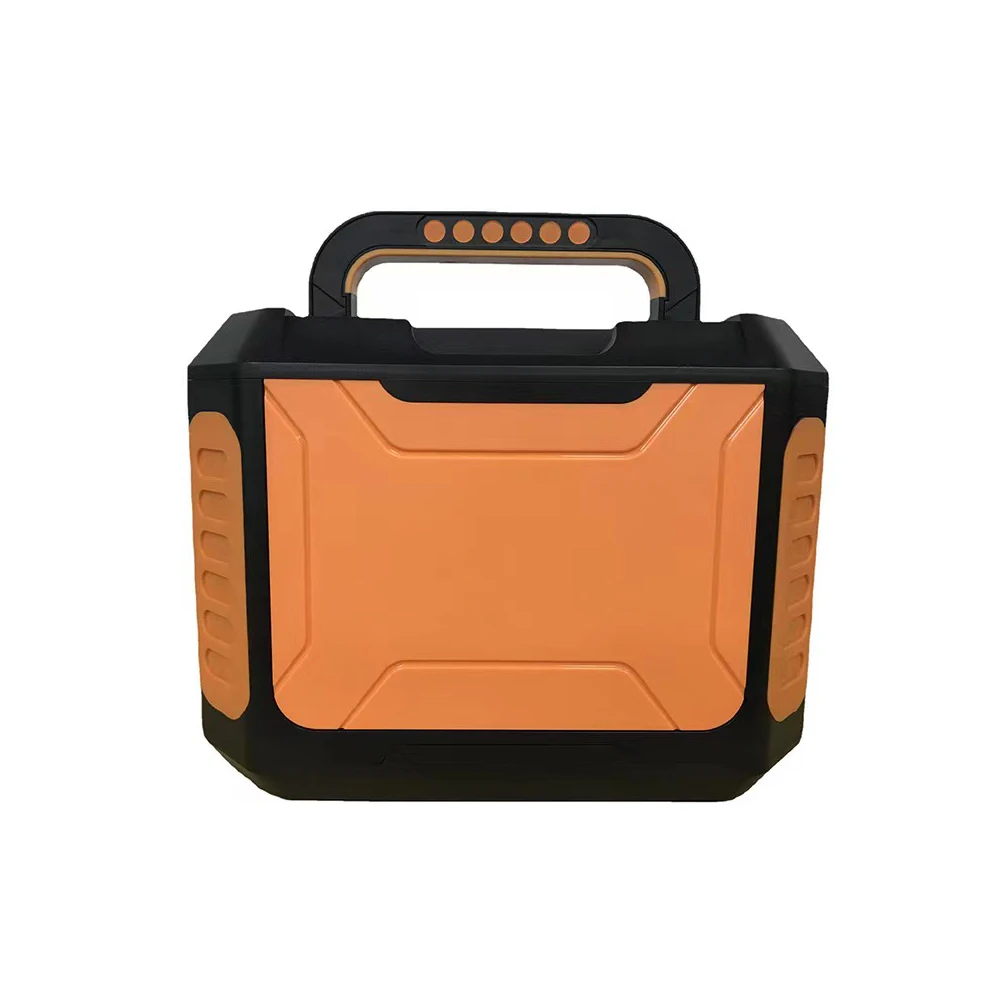 China Factory Mould Manufacturer  OEM Plastic Product  Mould Design Service Electronic Products Proto