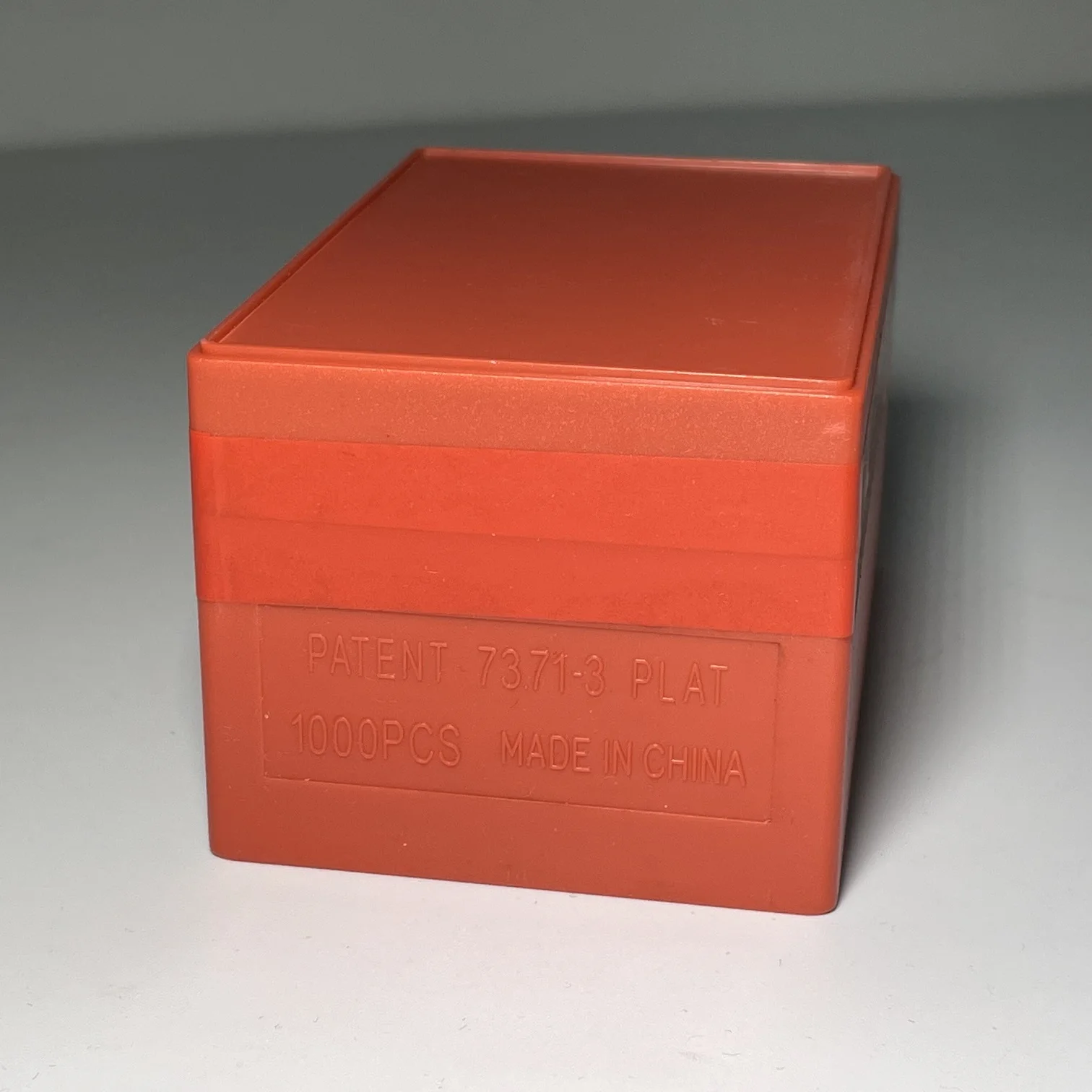 Машинные иглы TONGHONG 73,71, Прямая продажа с завода, запчасти для машинки для вязания, аксессуары для ткацкого станка, 73,71 спиц для вязания