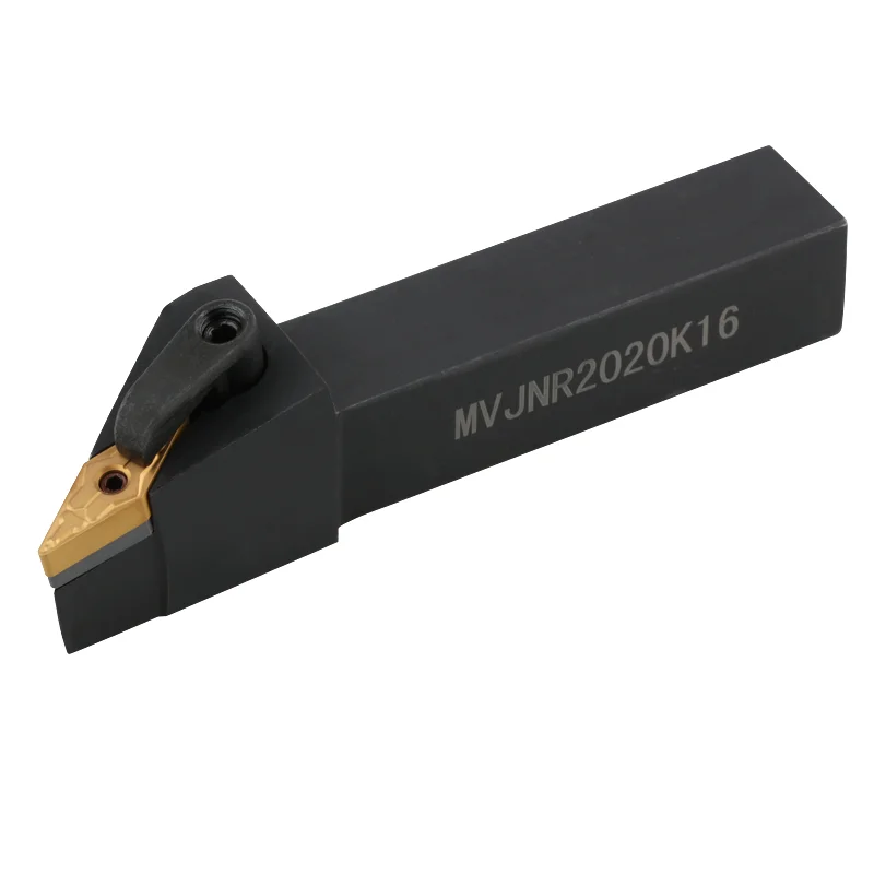 CNC lathe turning tools External Turning Tool holders for VBMT DCMT VNMG