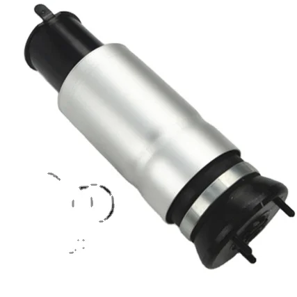 Комплект для ремонта передней подвески пневматической пружины LR3 LR4 LR016403 REB500060 REB500190 для Land Rover