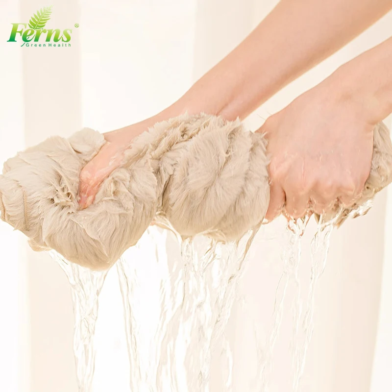 Super Soft 3D Bubble Faux Rabbit Fur Rug for Bedroom, Home Carpet for Living Room Shaggy Area Rugs