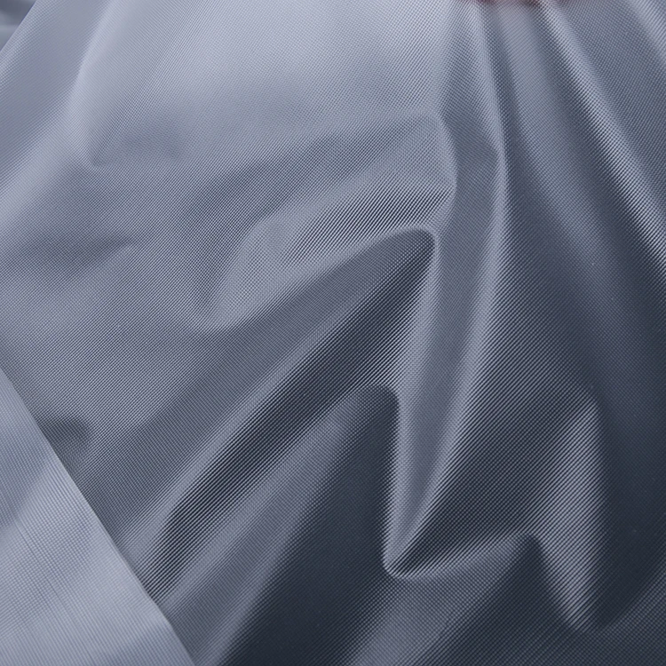 Oeko Tex certification clothing embroidery dissolving backing embossed 35mu cold water soluble pva plastic film