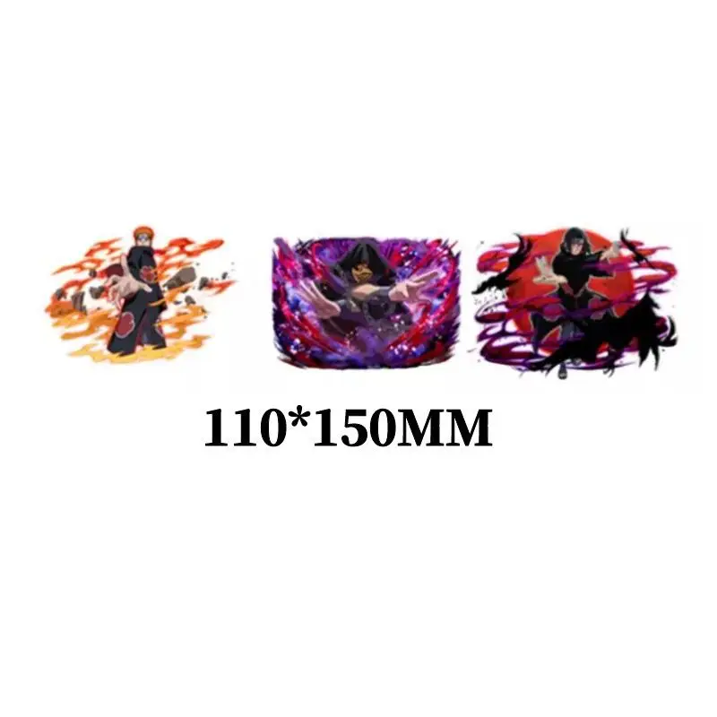 3d hellow kitty Stock 3d Japanese Anime Lenticular Poster With Fast Shipping Sticker