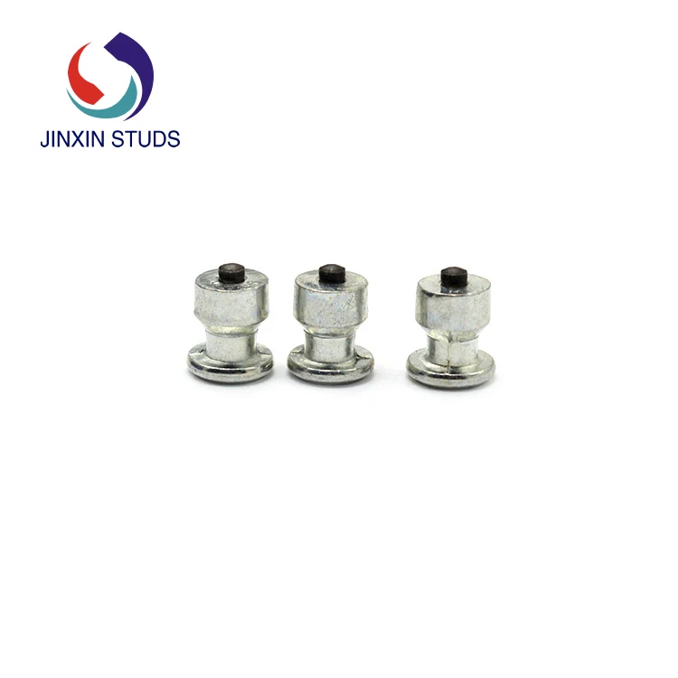 Зимные repair spikes jx8 * 10*2 tungsten carbide
