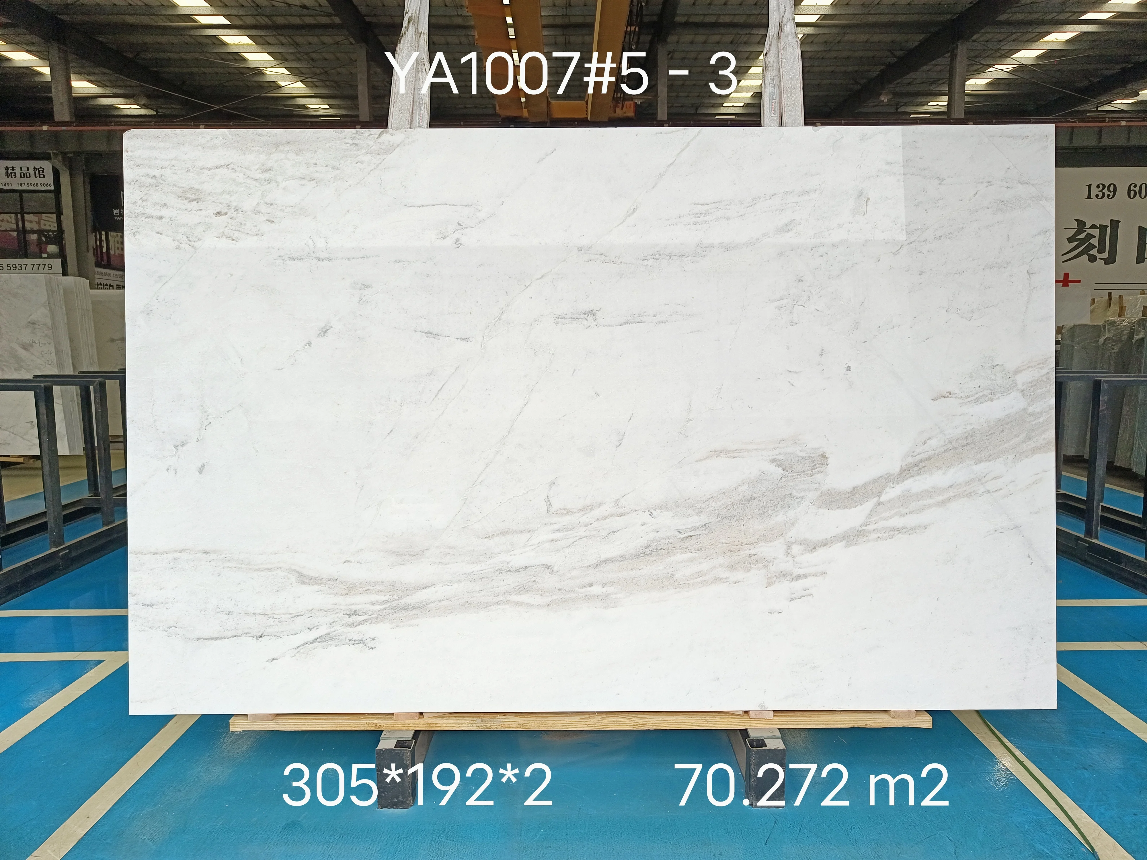 Crystal White Marble Milky White Marble Floor Alabaster Marble Tile Stone Slab Vietnam Sale Onyx Surface Technical Support Cut