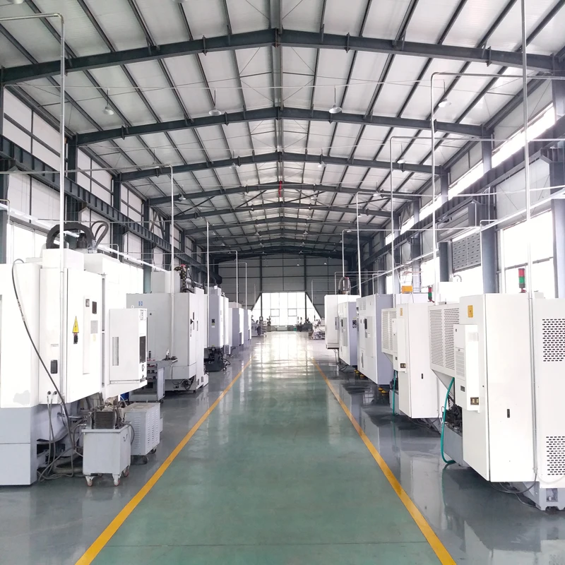 3590044 Turbo HX55 3590045 turbocharger 3800471 turbocharger for M11 engine