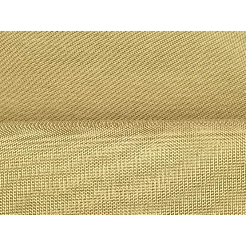 1000D nylon Cordura oxford high tensile strength fabric  waterproof with PU coating for tent bag