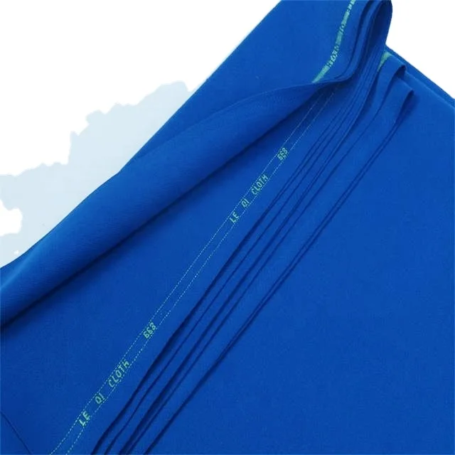 Casino Cloth durable smooth soft