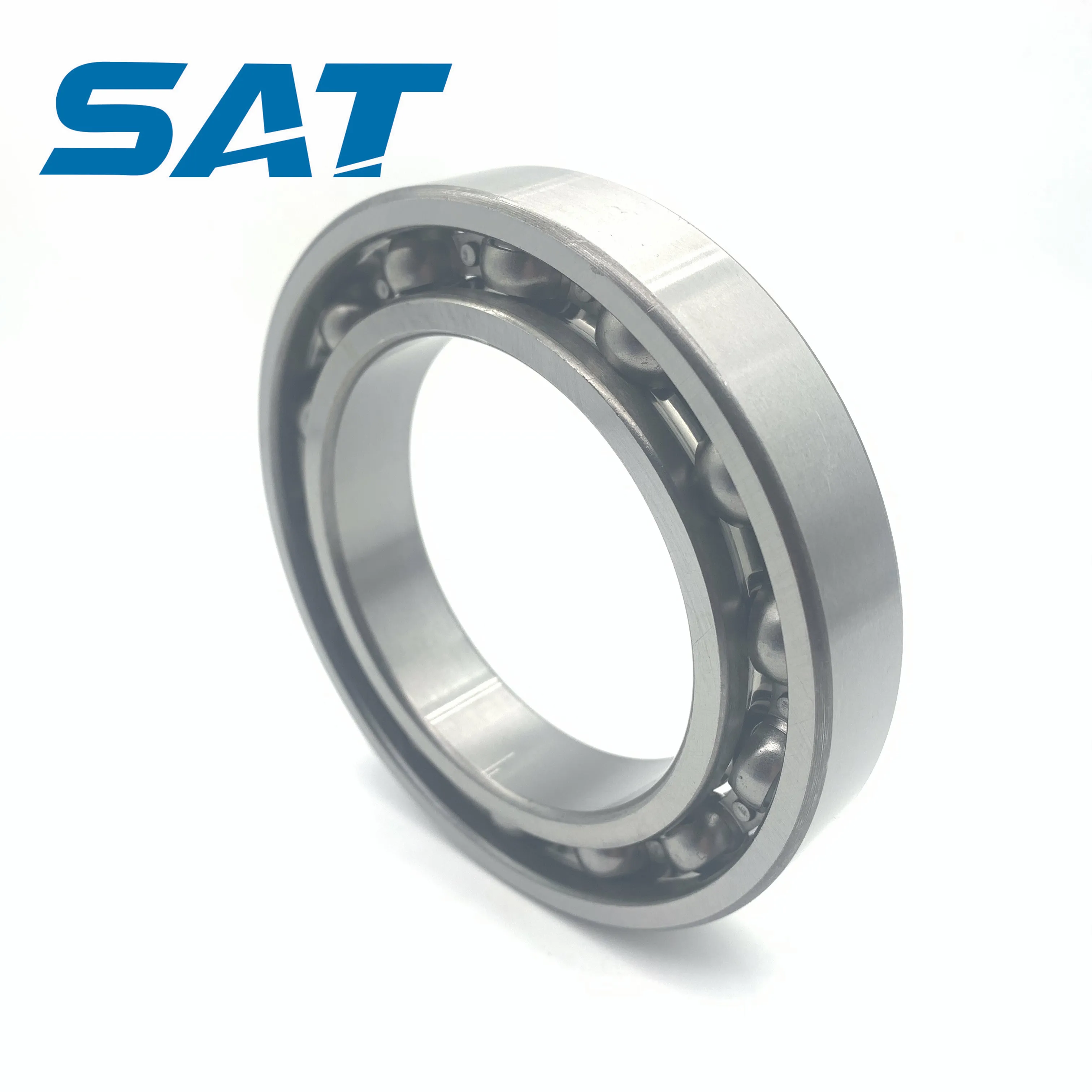 China professional 6306 6307 6308 6309 6310 bearing Deep groove ball bearing