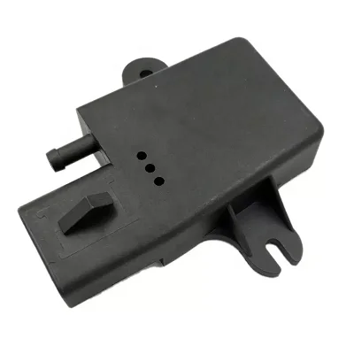 Pressure Sensor MAP Sensor  for Hyundai OEM E6EF9F479A2A E6FZ9F479A E7DF9F479A2A