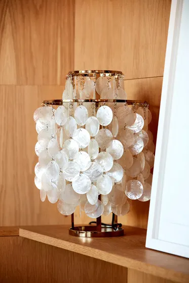 Современные Люстры накаливания для отеля люстры роскошные подвесные светильники гостиной