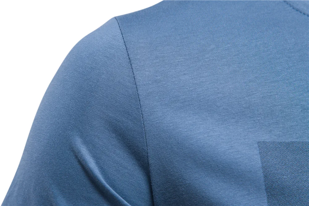 bulk buy summer cheapest wholesale tshirts quality t shirts short sleeve graphic cotton thick logo printing customized tshirts