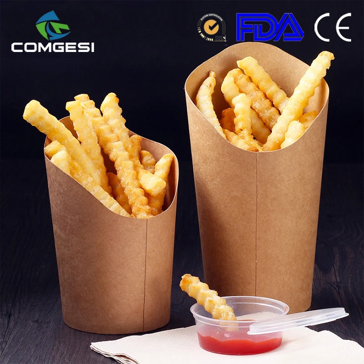 best quality high grade potato chips packaging material take away offset printing amazon
