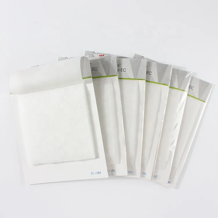 Thinsulate 78% переработанное наполняющее волокно, тонкое изоляционное наполнение, 100% полиэстер, прокладка, материал для общей спортивной одежды, рабочая одежда