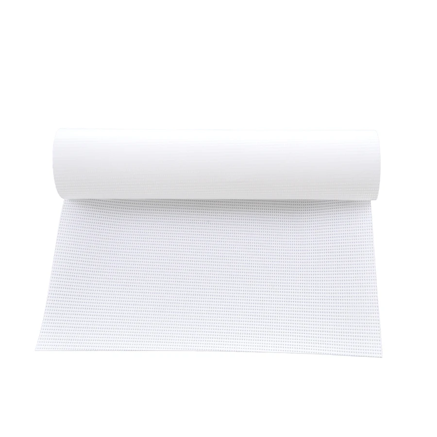 Mesh Pvc Hang Banners Building Wraps Advertising Mesh Banner