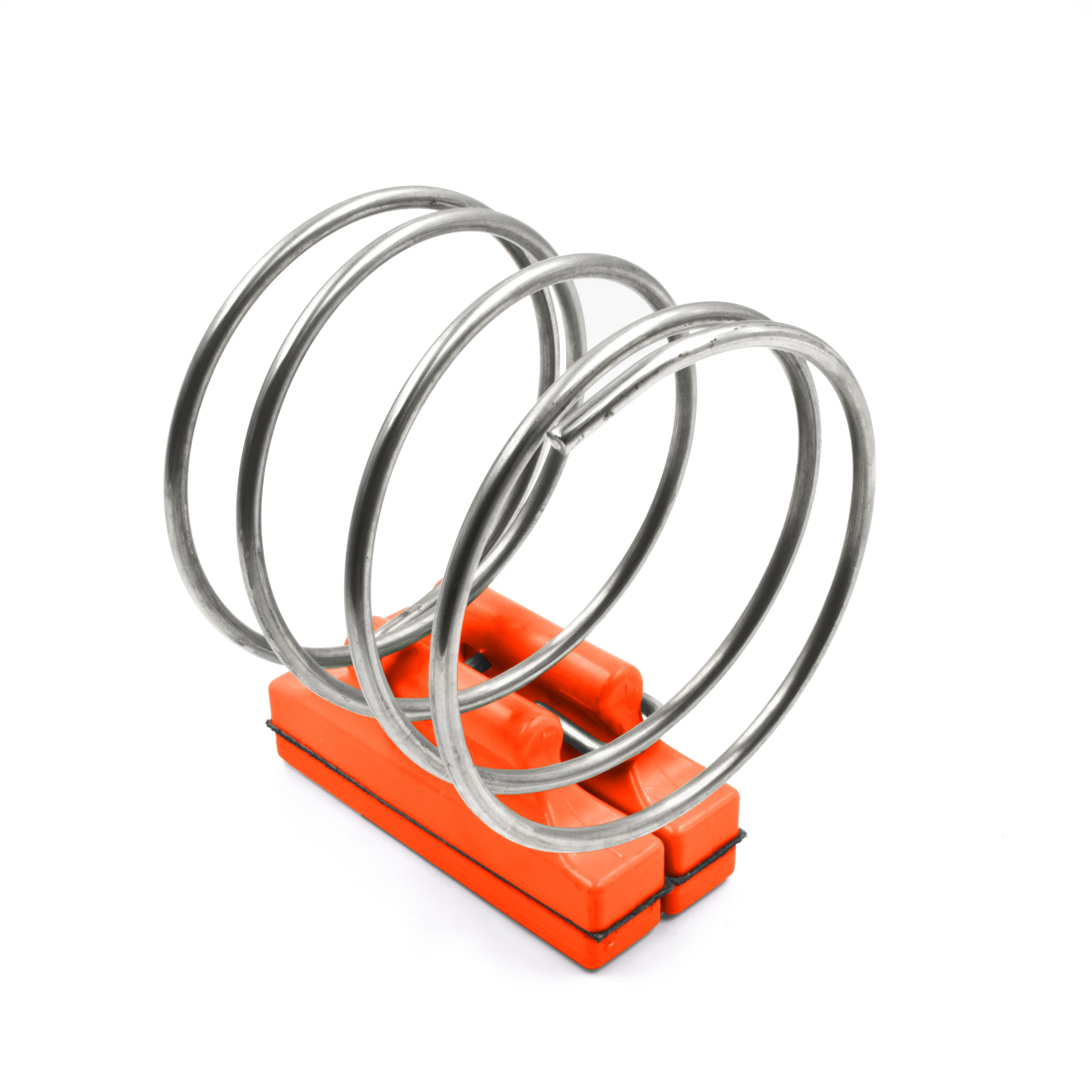 magnet heat gun holder window tint tools car wrap vinyl wrapping  film