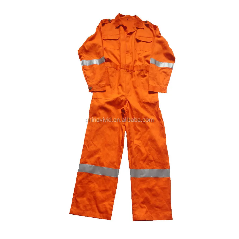 3m safety Engineering Working Uniform Safety overall reflective work uniforms manufacturer 2022 hot sale