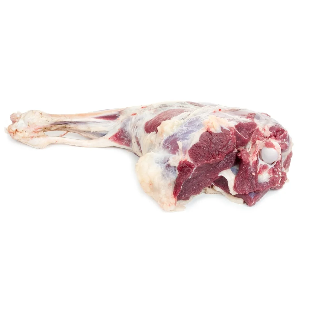 Лучшее охлажденное мясо баранины, высокое качество, Казахстан, оптовая продажа, органическое натуральное охлажденное мясо баранина, охлажденное мясо баранином Халяль, мясорубка