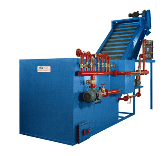 manufacturer price Induction furnace/electric induction furnace /heat treatment electric furnace
