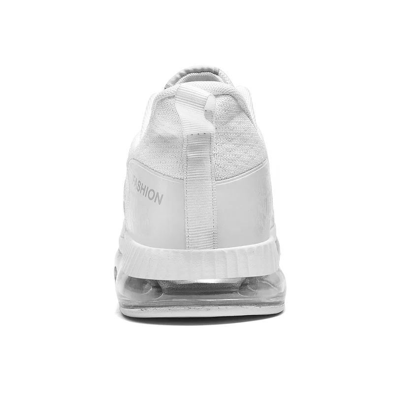 Fashion 2022 Stylish Wholesale Big Size 46 47 48 Air Cushion Tennis Basketball Trainers Casual Sneakers Running Sports Men Shoes