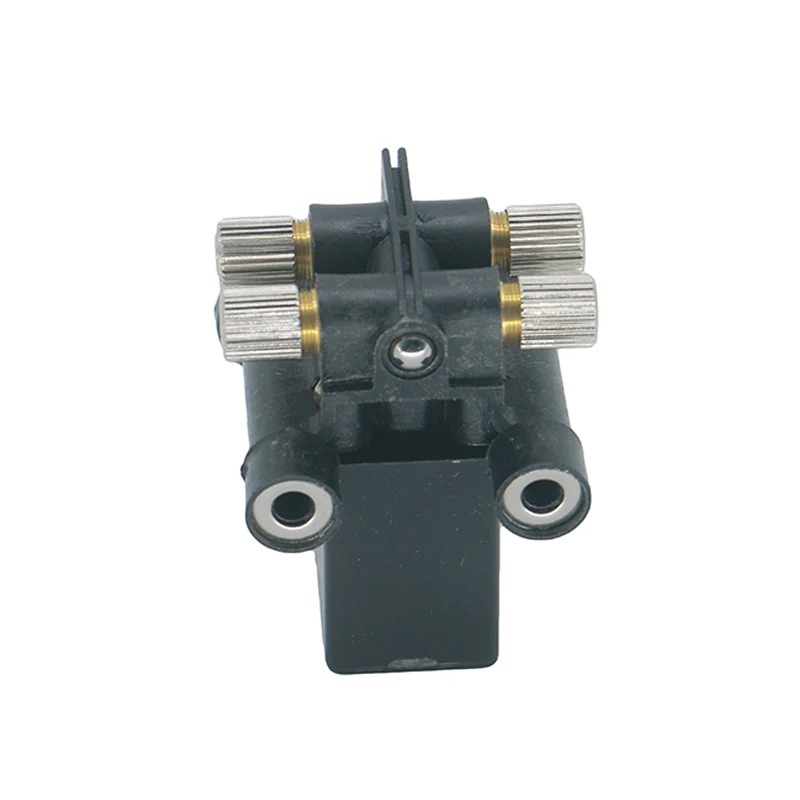 PICANOL1 DELTA/OMNI Relay Solenoid Valve Textile Air jet loom main valve