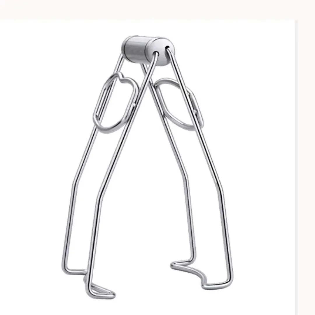 Автоматический 3-4 осей с ЧПУ деформированный пружинный прищепки формовочная машина с новыми компонентами сердечника, включая PLC