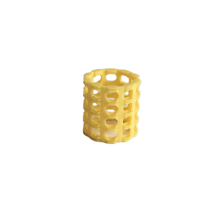 
Special Design Widely Used Steel Bearings Cage Retainer Ball Bearing Cages 