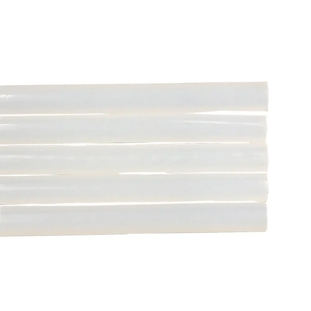 Профессиональный термоклей-карандаш 7 мм по отличной цене